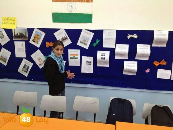 zaina day 0322 (49).JPG